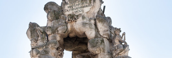 3 / Der Schlachthof auf dem Krautmarkt